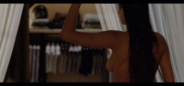 Angelina Jolie leaked photo #68