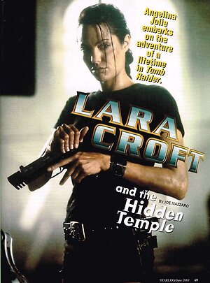 Angelina Jolie leaked photo #90