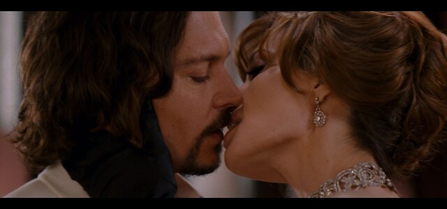 Angelina Jolie leaked photo #105