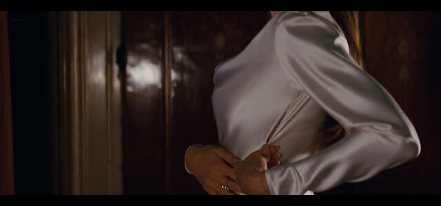 Angelina Jolie leaked photo #114
