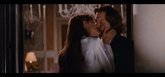 Angelina Jolie leaked photo #115