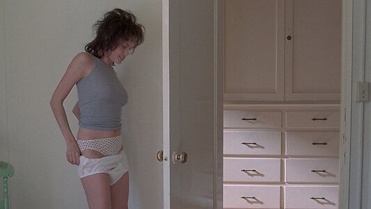 Angelina Jolie leaked photo #119