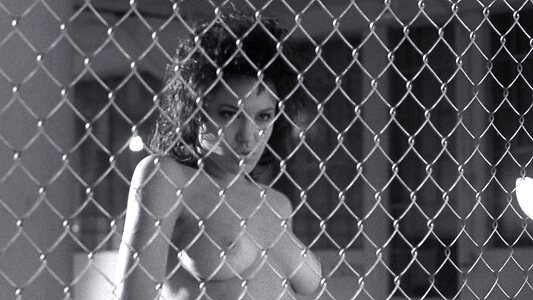 Angelina Jolie leaked photo #121