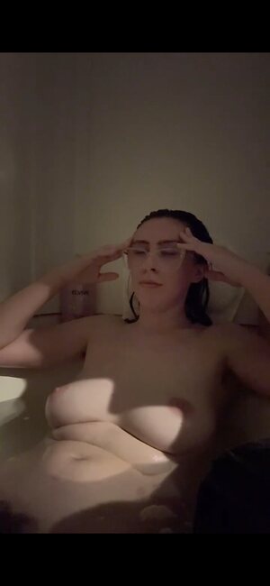 Angelina Lati leaked photo #12