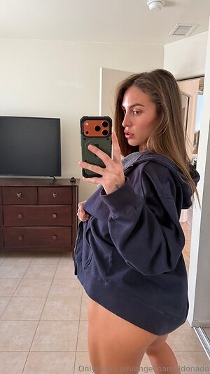 Angelina Maldonado