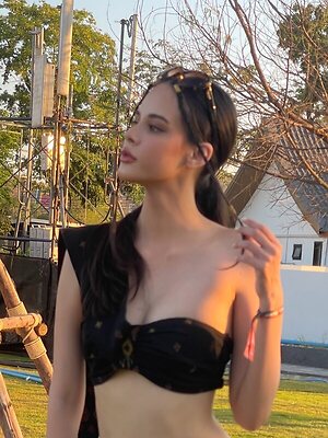 Angelina Skye Walker leaked photo #29