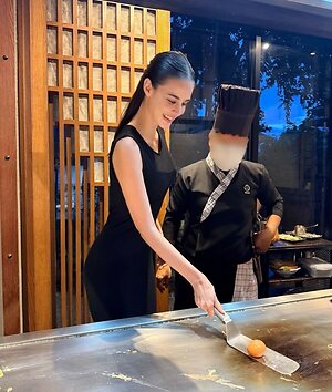 Angelina Skye Walker leaked photo #42