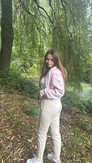 Angelina_Dehlow Nude Leaked Photo #16