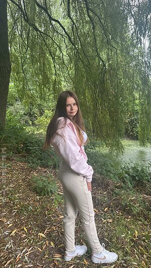 Angelina_Dehlow photo