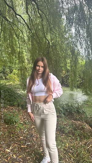 Angelina_Dehlow photo