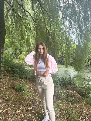 Angelina_Dehlow photo