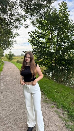 Angelina_Dehlow leaked photo #39