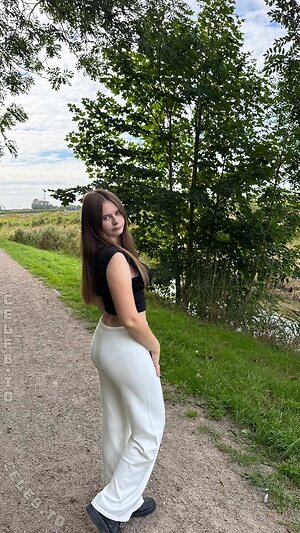 Angelina_Dehlow leaked photo #41