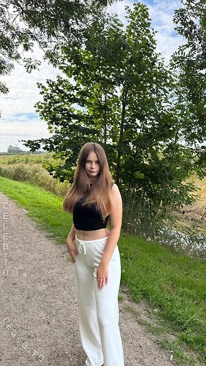 Angelina_Dehlow leaked photo #42