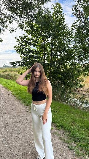 Angelina_Dehlow leaked photo #43