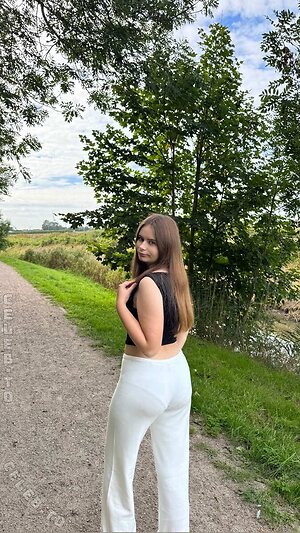 Angelina_Dehlow leaked photo #45