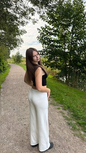 Angelina_Dehlow leaked photo #51