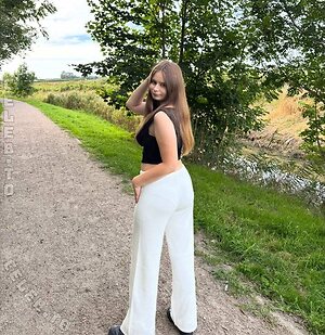 Angelina_Dehlow leaked photo #55