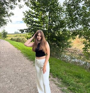 Angelina_Dehlow leaked photo #56