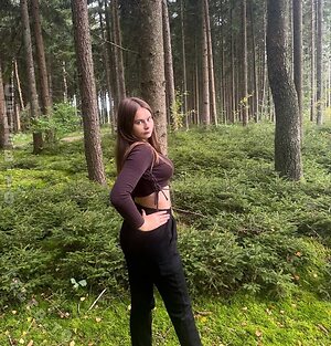 Angelina_Dehlow leaked photo #60