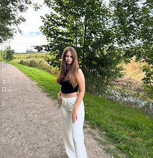 Angelina_Dehlow leaked photo #64