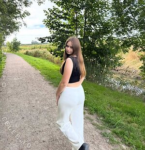 Angelina_Dehlow leaked photo #65