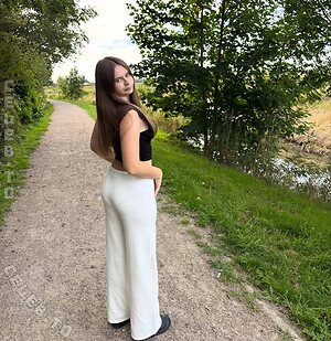 Angelina_Dehlow leaked photo #67