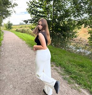 Angelina_Dehlow leaked photo #68