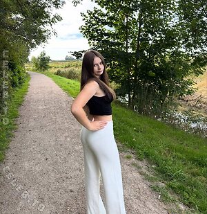 Angelina_Dehlow leaked photo #69