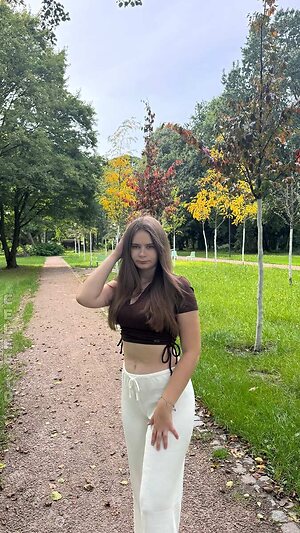 Angelina_Dehlow leaked photo #76