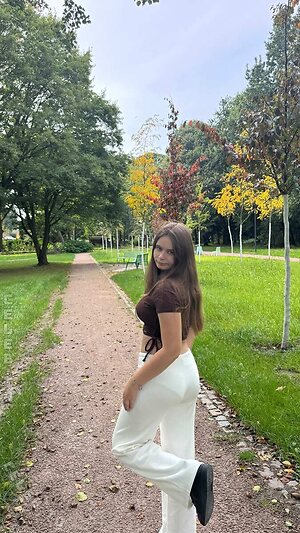 Angelina_Dehlow leaked photo #81
