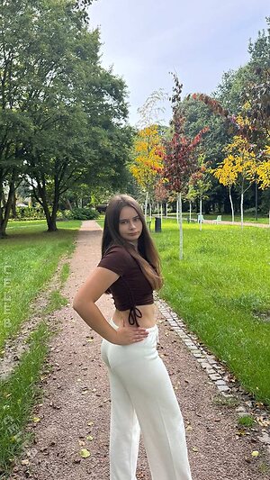 Angelina_Dehlow leaked photo #84