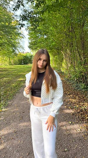 Angelina_Dehlow leaked photo #92
