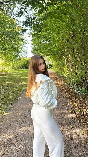Angelina_Dehlow leaked photo #93