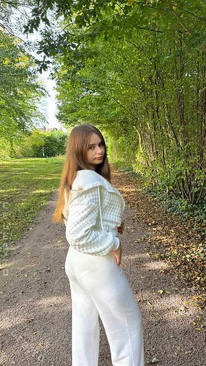 Angelina_Dehlow leaked photo #94