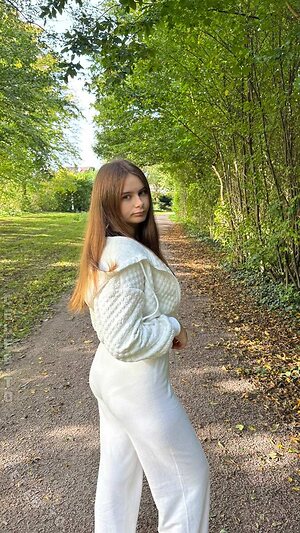 Angelina_Dehlow leaked photo #95