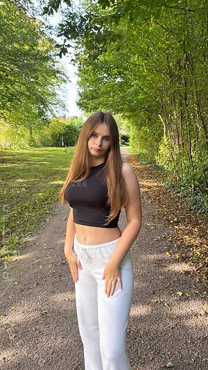 Angelina_Dehlow leaked photo #98