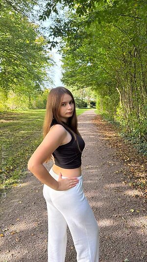 Angelina_Dehlow leaked photo #104
