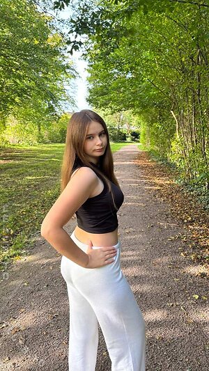 Angelina_Dehlow leaked photo #105