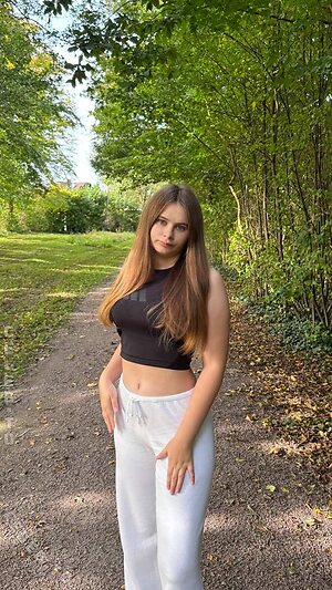 Angelina_Dehlow leaked photo #106