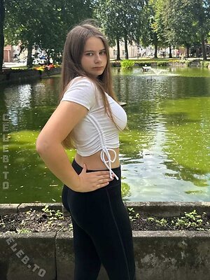Angelina_Dehlow leaked photo #112