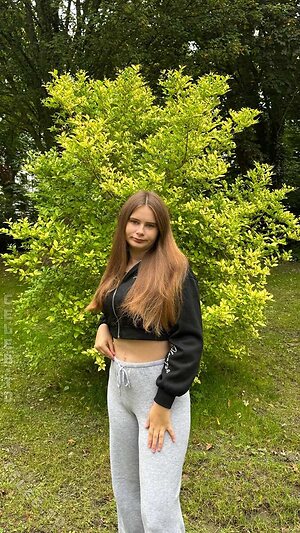 Angelina_Dehlow leaked photo #122