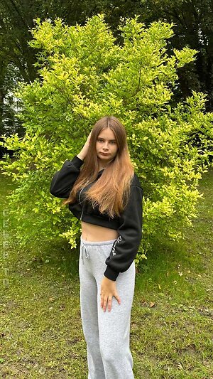 Angelina_Dehlow leaked photo #124