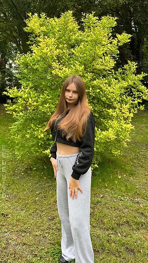 Angelina_Dehlow leaked photo #126