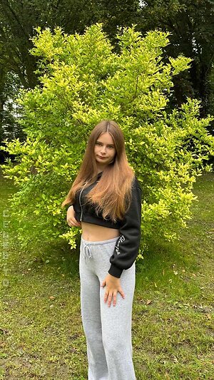 Angelina_Dehlow leaked photo #128