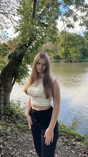 Angelina_Dehlow leaked photo #132