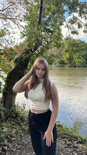 Angelina_Dehlow leaked photo #134