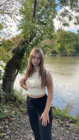 Angelina_Dehlow leaked photo #135