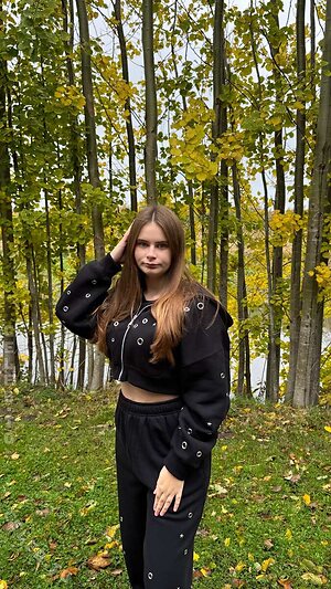 Angelina_Dehlow leaked photo #138