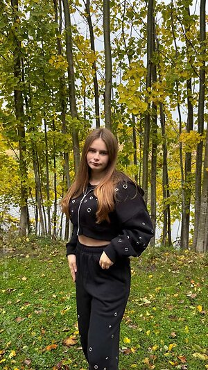 Angelina_Dehlow leaked photo #139